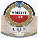 Amstel Light