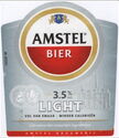 Amstel Light