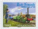 Haute-Normandie - Buddicom n°33