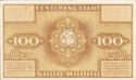 100 Marka