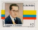 Carlos Lozano y Lozano