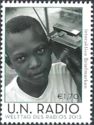 World Radio Day
