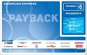 Payback - American Express