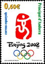 Olympic Games