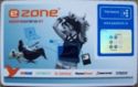 E Zone Online