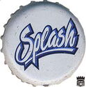 Splash