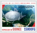 Five-hundred-meter Aperture Spherical radio Telescope