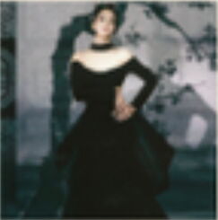 Me kit album double sided card set