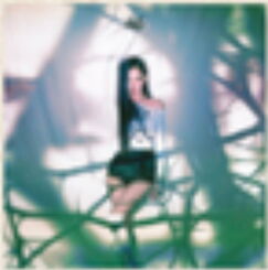 Me kit album double sided card set