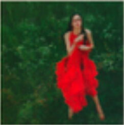 Me kit album double sided card set