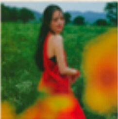 Me kit album double sided card set