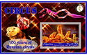 100 years of Russian circus