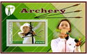 Sport Archery