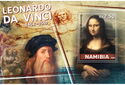 Art Leonardo da Vinci