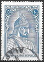Khalid ibn al-Walid (died 642 CE)