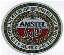 Amstel Light