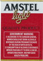Amstel Light