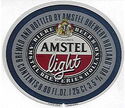 Amstel Light