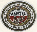 Amstel Light