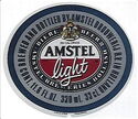 Amstel Light