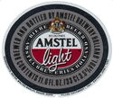 Amstel Light