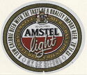 Amstel Light