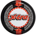 X-tra