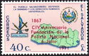 Police Overprint