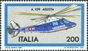 Agusta