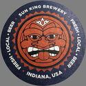 Sun King Brewery