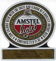 Amstel Light