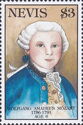 Wolfgang Amadeus Mozart (1756-1791)