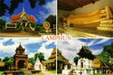 Lamphun