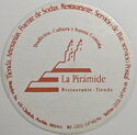 La Piramide
