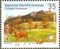 Nature Park Stara Planina, Roe Deer (Capreolus capreolus), E