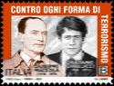 Giuseppe Mazzola and Graziano Giralucci