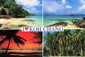 Koh Chang