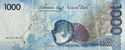 1,000 Piso