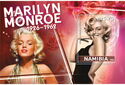 Great People Marilyn Monroe
