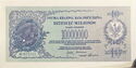 10,000,000 Marek