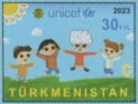 UNICEF Children's Day