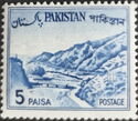 Khyber Pass