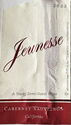 Jeunesse Cabernet Sauvignon California