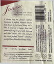 Jeunesse Cabernet Sauvignon California