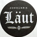 Läut