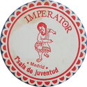 Discoteca Imperator