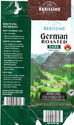 Barissimo German Roasted Dark
