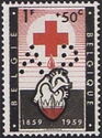 Graphic Composition - Donate Blood