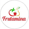 Frutamina