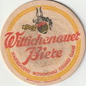 Witticvhenauer
